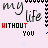 Kelly clarkson icon graphics