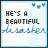 Kelly clarkson icon graphics