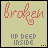 Kelly clarkson icon graphics