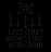 Kelly clarkson icon graphics