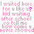 Kelly clarkson icon graphics