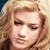 Kelly clarkson icon graphics