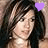 Kelly clarkson icon graphics