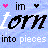 Kelly clarkson icon graphics