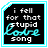 Kelly clarkson icon graphics