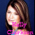 Kelly clarkson icon graphics