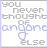 Kelly clarkson icon graphics