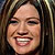 Kelly clarkson icon graphics