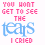 Kelly clarkson icon graphics