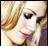 Kelly clarkson icon graphics