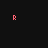 Kelly clarkson icon graphics