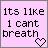 Kelly clarkson icon graphics