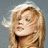 Kelly clarkson icon graphics