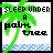 Kelly clarkson icon graphics