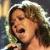 Kelly clarkson icon graphics