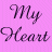 Kelly clarkson icon graphics