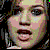 Kelly clarkson icon graphics