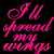 Kelly clarkson icon graphics