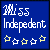 Kelly clarkson icon graphics