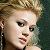 Kelly clarkson icon graphics