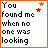 Kelly clarkson icon graphics