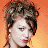 Kelly clarkson icon graphics