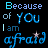 Kelly clarkson icon graphics