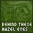 Kelly clarkson icon graphics