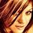 Kelly clarkson icon graphics