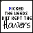Kelly clarkson icon graphics