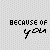 Kelly clarkson icon graphics