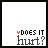 Kelly clarkson icon graphics