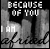 Kelly clarkson icon graphics