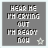 Kelly clarkson icon graphics