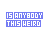Kelly clarkson icon graphics
