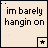 Kelly clarkson icon graphics