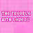 Kelly clarkson icon graphics