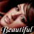Kelly clarkson icon graphics