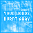 Kelly clarkson icon graphics