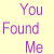 Kelly clarkson icon graphics