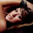 Kelly clarkson icon graphics