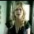 Kelly clarkson icon graphics