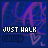 Kelly clarkson icon graphics