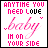 Kelly clarkson icon graphics