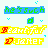 Kelly clarkson icon graphics