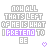 Kelly clarkson icon graphics