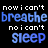 Kelly clarkson icon graphics