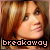 Kelly clarkson icon graphics