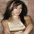 Kelly clarkson icon graphics