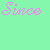 Kelly clarkson icon graphics